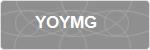 YOYMG