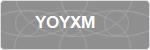 YOYXM
