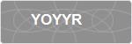 YOYYR