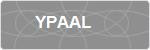 YPAAL