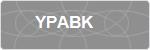 YPABK
