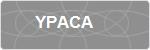 YPACA