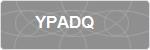YPADQ