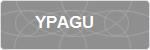 YPAGU