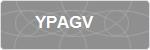 YPAGV
