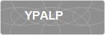 YPALP