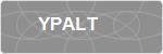 YPALT