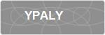 YPALY