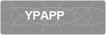 YPAPP