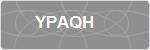 YPAQH