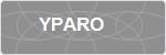YPARO
