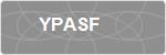 YPASF