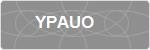 YPAUO