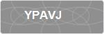 YPAVJ