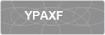 YPAXF