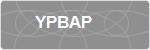 YPBAP