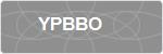 YPBBO