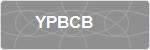 YPBCB