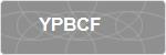 YPBCF
