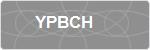 YPBCH