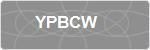 YPBCW