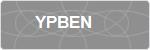 YPBEN