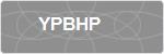 YPBHP