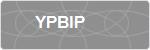 YPBIP