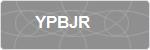 YPBJR