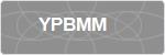 YPBMM