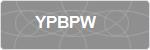 YPBPW
