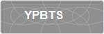 YPBTS
