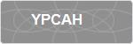 YPCAH