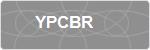 YPCBR