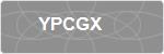 YPCGX