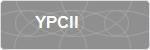 YPCII