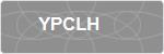 YPCLH