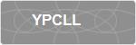 YPCLL