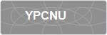 YPCNU