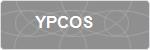 YPCOS