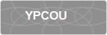 YPCOU