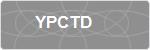 YPCTD