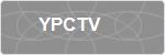 YPCTV