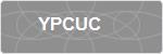 YPCUC