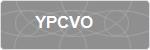 YPCVO