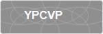 YPCVP