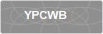 YPCWB