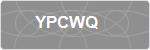 YPCWQ