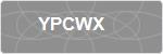 YPCWX