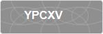 YPCXV